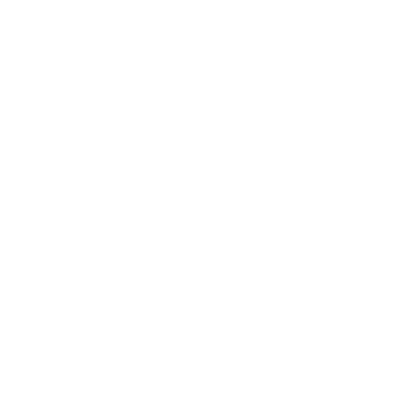 Fondo con cerchi con variate percentuali di contrasto. Sezione per le PMI.