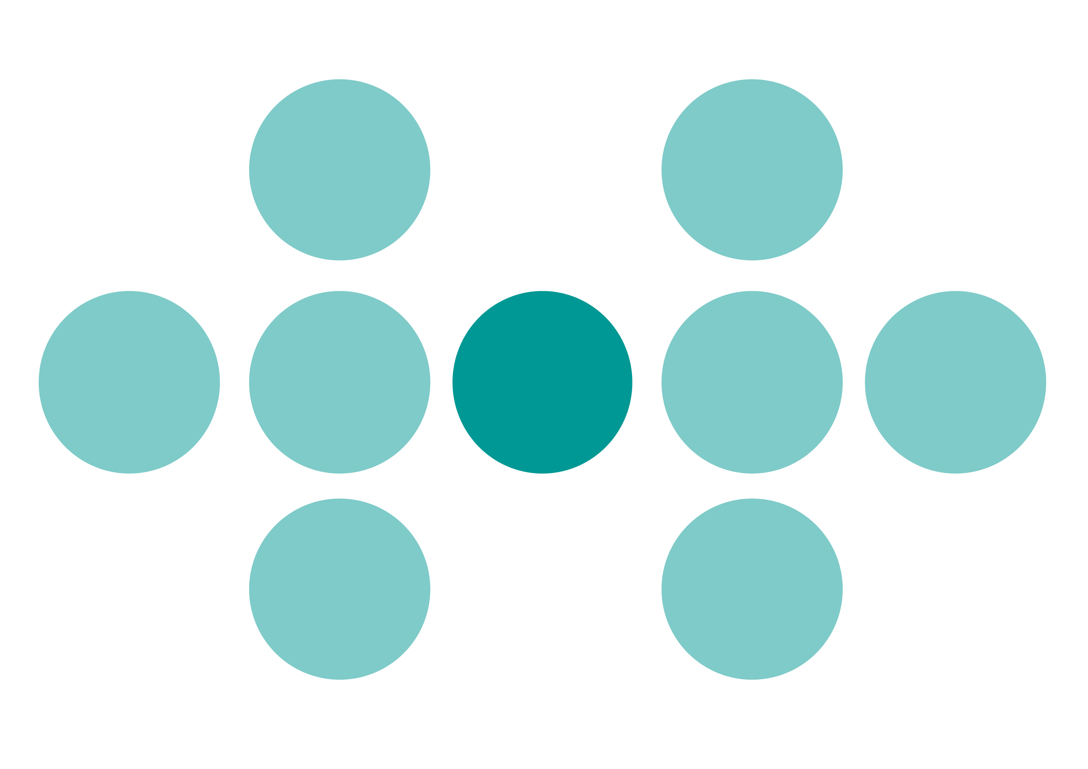 Icona simbolo REISER Sistemi
