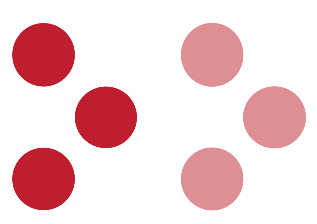 Icona simbolo REISER Sviluppo