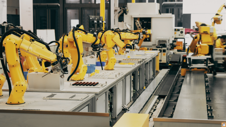 Intelligenza artificiale per impianti industriali esistenti: come le PMI possono partire dai dati che hanno già