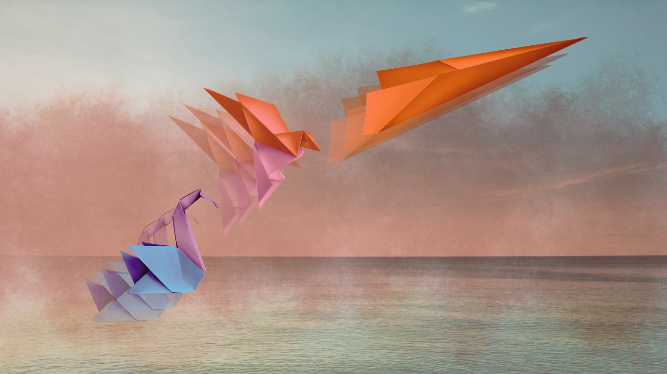 REISER - Trasformazione digitale